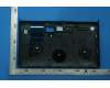 5S58C15656 Lenovo YT-X705L Rear Cover&*7601AA000304 CS