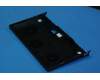 5S58C15656 Lenovo YT-X705L Rear Cover&*7601AA000304 CS