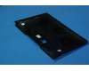 5S58C15656 Lenovo YT-X705L Rear Cover&*7601AA000304 CS