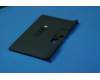 5S58C15656 Lenovo YT-X705L Rear Cover&*7601AA000304 CS
