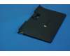 5S58C15656 Lenovo YT-X705L Rear Cover&*7601AA000304 CS
