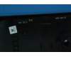 5S58C15656 Lenovo YT-X705L Rear Cover&*7601AA000304 CS