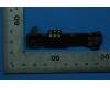 5S58C15659 Lenovo YT-X705L Ear bracket&*5014AA000129 CS