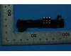 5S58C15659 Lenovo YT-X705L Ear bracket&*5014AA000129 CS