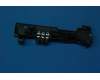 5S58C15659 Lenovo YT-X705L Ear bracket&*5014AA000129 CS