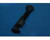 5S58C15659 Lenovo YT-X705L Ear bracket&*5014AA000129 CS