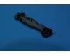 5S58C15659 Lenovo YT-X705L Ear bracket&*5014AA000129 CS