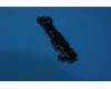 5S58C15659 Lenovo YT-X705L Ear bracket&*5014AA000129 CS