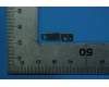 5S58C15760 Lenovo TB-8505 Main FPC Metal&*712598328011CS