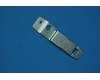 5S58C15760 Lenovo TB-8505 Main FPC Metal&*712598328011CS