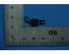 5S58C15761 Lenovo TB-8505 R camera metal&*712598328021CS