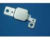 5S58C15761 Lenovo TB-8505 R camera metal&*712598328021CS