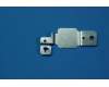 5S58C15761 Lenovo TB-8505 R camera metal&*712598328021CS