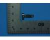 5S58C15762 Lenovo TB-8505 R camera FPC meta&712598328031CS