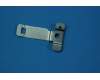 5S58C15762 Lenovo TB-8505 R camera FPC meta&712598328031CS