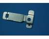 5S58C15762 Lenovo TB-8505 R camera FPC meta&712598328031CS