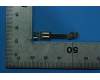 5S58C15763 Lenovo TB-8505 LCM Metal&*712598328041CS