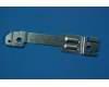 5S58C15763 Lenovo TB-8505 LCM Metal&*712598328041CS