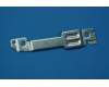 5S58C15763 Lenovo TB-8505 LCM Metal&*712598328041CS