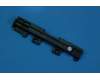 5S58C15766 Lenovo TB-8505 Main Antenna Fram&*712598328081