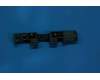 5S58C15766 Lenovo TB-8505 Main Antenna Fram&*712598328081