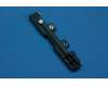 5S58C15766 Lenovo TB-8505 Main Antenna Fram&*712598328081