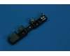 5S58C15766 Lenovo TB-8505 Main Antenna Fram&*712598328081