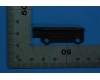 5S58C15767 Lenovo TB-8505 Antenna Fram&*712598328091CS