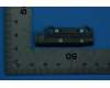 5S58C15767 Lenovo TB-8505 Antenna Fram&*712598328091CS