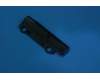 5S58C15767 Lenovo TB-8505 Antenna Fram&*712598328091CS