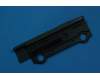 5S58C15767 Lenovo TB-8505 Antenna Fram&*712598328091CS