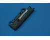 5S58C15767 Lenovo TB-8505 Antenna Fram&*712598328091CS