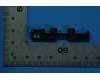 5S58C15783 Lenovo TB-8505X Main Antenna&712598328101CS