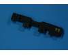 5S58C15783 Lenovo TB-8505X Main Antenna&712598328101CS