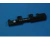5S58C15783 Lenovo TB-8505X Main Antenna&712598328101CS