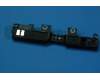 5S58C15783 Lenovo TB-8505X Main Antenna&712598328101CS
