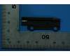 5S58C15784 Lenovo TB-8505X Antenna Fram&712598328111CS