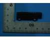 5S58C15784 Lenovo TB-8505X Antenna Fram&712598328111CS