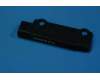 5S58C15784 Lenovo TB-8505X Antenna Fram&712598328111CS