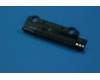 5S58C15784 Lenovo TB-8505X Antenna Fram&712598328111CS