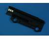 5S58C15784 Lenovo TB-8505X Antenna Fram&712598328111CS