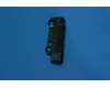 5S58C15784 Lenovo TB-8505X Antenna Fram&712598328111CS