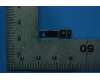 5S58C15876 Lenovo TB-8705F Main FPC Metal&*712598328221CS