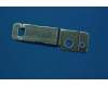 5S58C15876 Lenovo TB-8705F Main FPC Metal&*712598328221CS