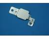 5S58C15877 Lenovo TB-8705F R camera metal&*712598328231CS