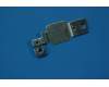 5S58C15877 Lenovo TB-8705F R camera metal&*712598328231CS