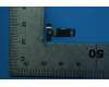 5S58C15878 Lenovo TB-8705F camera FPC metal&*712598328241