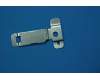 5S58C15878 Lenovo TB-8705F camera FPC metal&*712598328241