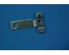 5S58C15878 Lenovo TB-8705F camera FPC metal&*712598328241