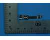 5S58C15879 Lenovo TB-8705F LCM Metal&*712598328251CS